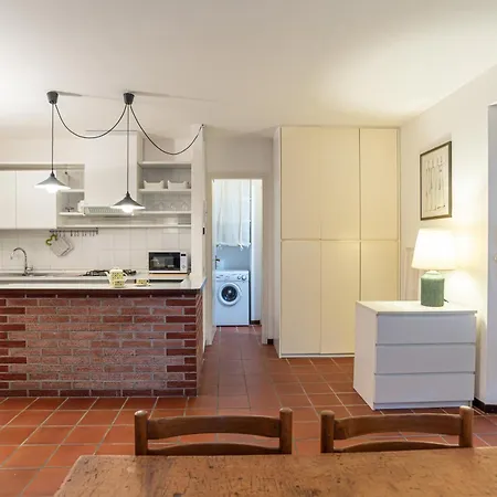 Apartman Guesthost - Cozy *
